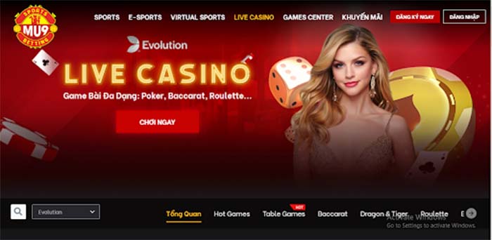 linkmu9 live casino
